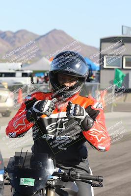 media/Jan-30-2026-2WTD (Fri) [[9b24c6d623]]/1-Around the Pits/